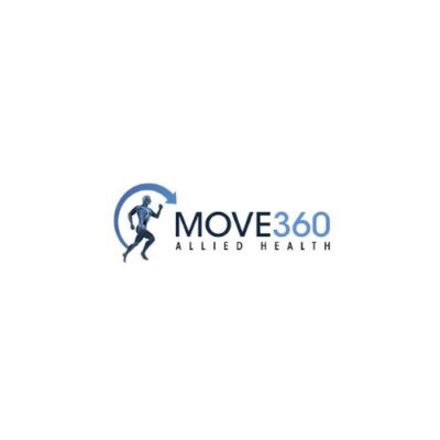Move360