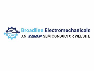 Recognized Provider of Electromechanicals Parts