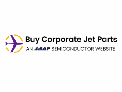 Civil Aviation Parts Distributor