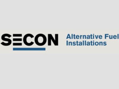 Secon Components S.L
