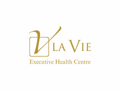 La Vie Executive Health Centre