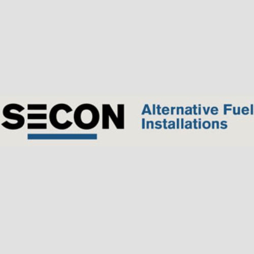 Secon Components S.L
