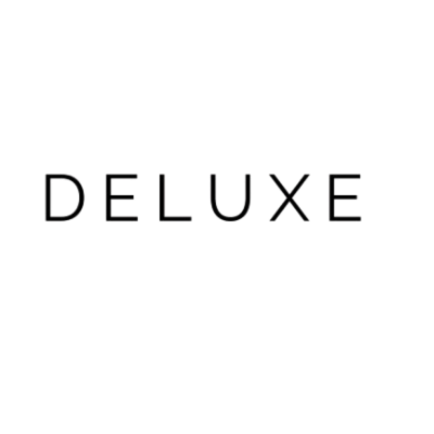 Deluxe