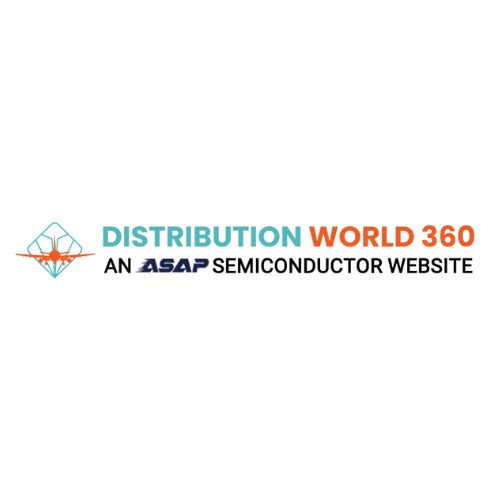 Distributor Of Civil Aviation Components