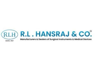Ophthalmic Surgical Instruments