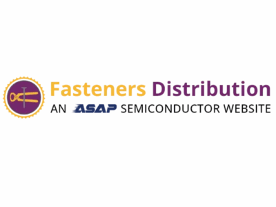 Reliable Supplier of Hardware & Fastener Parts