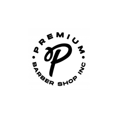 premiumbarber