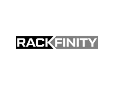 RACK FINITY