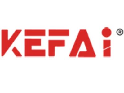 KefaiChina
