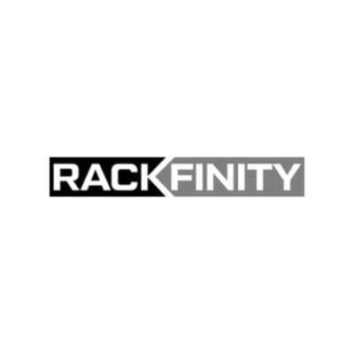 RACK