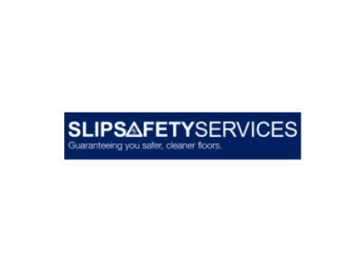 Choosing the Right Non-Slip Treatment