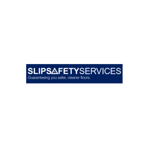 Choosing the Right Non-Slip Treatment