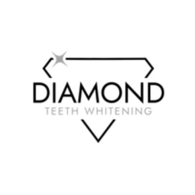 Diamond Teeth