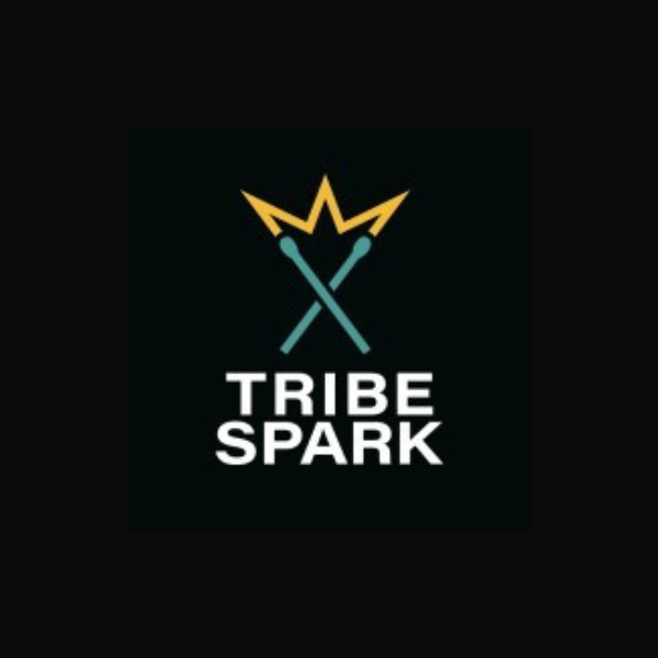 Tribe Spark: Your Go-To Digital Marketing Hub