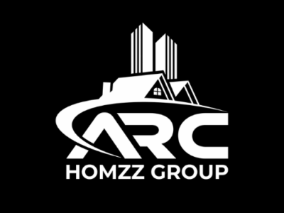 Archomzz