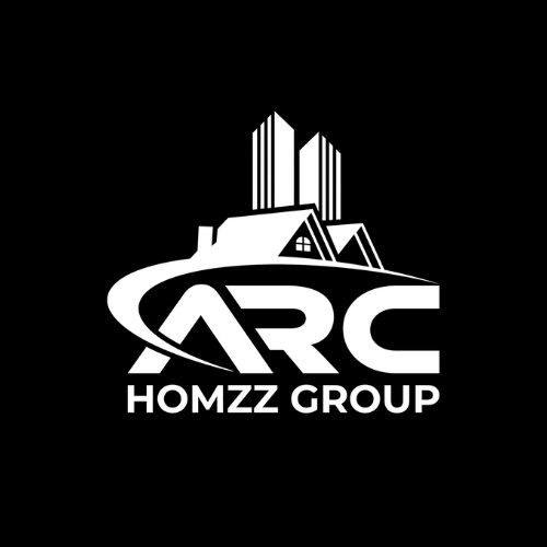 Archomzz
