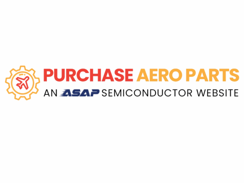 Aerospace & NSN Parts Distributor