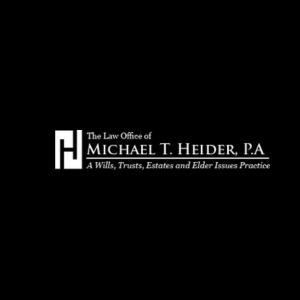 Michael T.