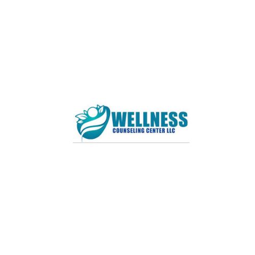 Family Therapy | Oahu Counselors - Wellness Counseling Center LLC