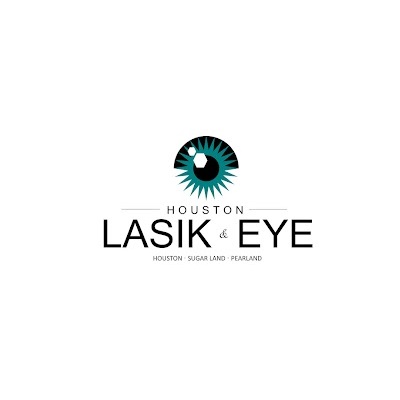ouston Lasik & Eye