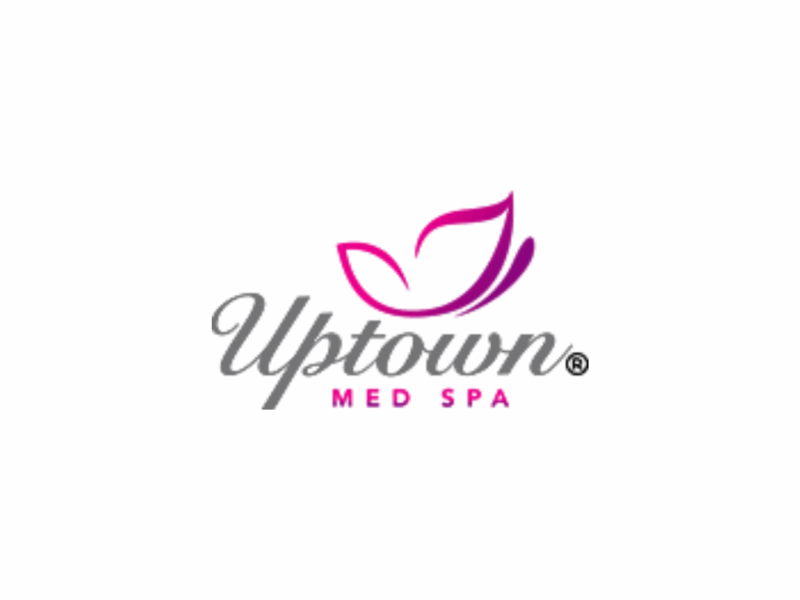 Uptown Med Spa Oakville