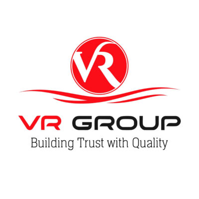 VR