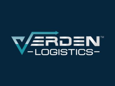 Best Logistics Company in Dubai
