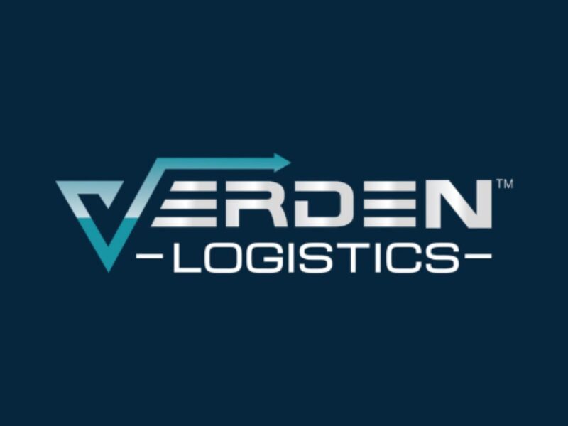 Best Logistics Company in Dubai