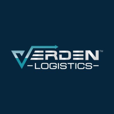 Verden