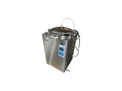 Vertical Autoclave FM-VA-B300