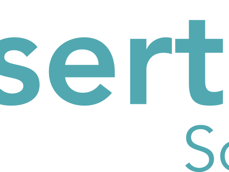 Expert Mobile App Development Services in Victoria BC & Vancouver