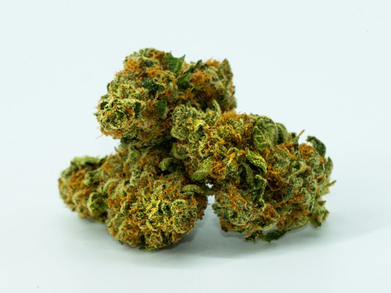 Halifax Cannabis