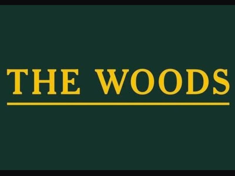 Weed Store Brampton | The Woods Cannabis | Brampton Dispensary
