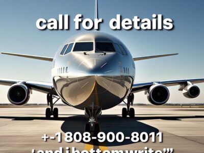 https://www.goodreads.com/quotes/12778359-request-usa-how-do-i-dispute-with-expedia-you-can-contact