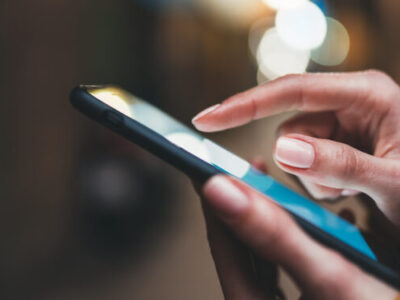 https://emby.media/community/index.php?/topic/138223-6-efficient-ways-to-reach-coinbase-wallet-support-via-phone-number-email-live-chat-and-other-options/