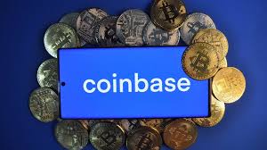 Does Coinbase work 24 hours? ((AlWaYs On AiR))