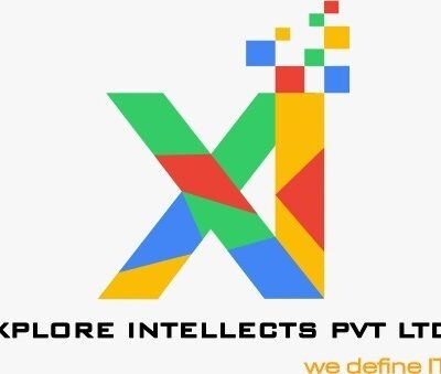 Xplore