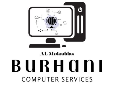 AL Mukaddas Burhani Computer Services: Your Trusted Hard Disk Dealer in Ahmedabad