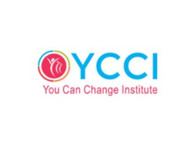 Best English Speaking Coaching Classes - YOU Can Change Institute