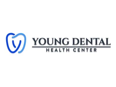 Young Dental Health Center Upland