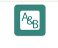 A and B Carpet NY