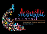 Best Destination Wedding Planner In Gujarat