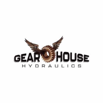 gearhousehydraulics.com