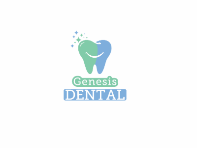 Genesis Dental