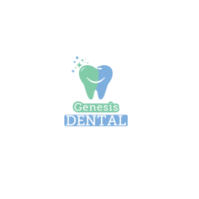 Genesis Dental