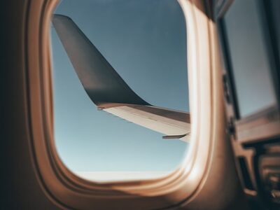 https://v6qhdr.helplook.com/docs/Way-to-Transform-Every-Flight-into-a-Journey-of-Warmth-and-Care-with-China-Southern-Airlines