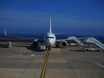 https://writers.coverfly.com/projects/view/115746cc-897d-4d73-9635-3dda96cd6e04/Beyond_the_Blue_Uniform_How_KLM_Airlines_Crafts_Personalized_Journeys_for_Every_Passenger