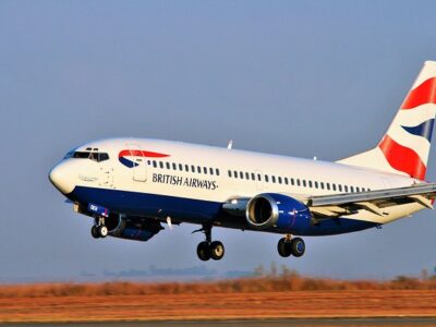https://writers.coverfly.com/projects/view/65091c02-88d1-46e0-8e23-e6f49c76e050/Where_Tradition_Meets_Innovation_How_China_Southern_Airlines_Redefines_Excellence_in_Customer_Service