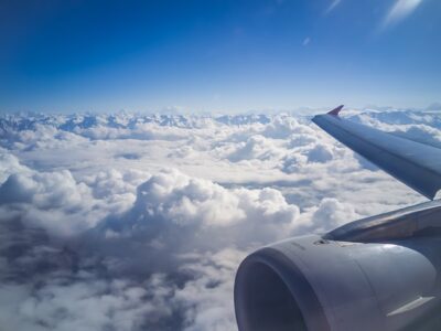 https://community.santic.com/forum/general-discussion/from-check-in-smiles-to-in-flight-support-how-klm-masters-the-art-of-customer-care/