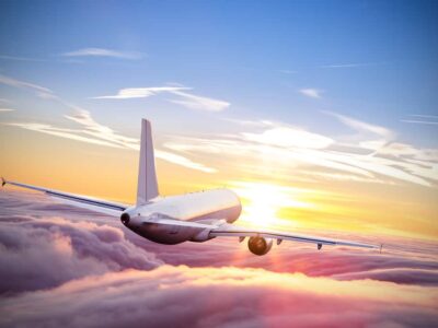 travel